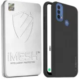 etui-do-motorola-moto-e40-case-imesh-silk-szklo