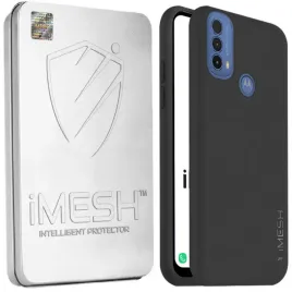 etui-do-motorola-moto-e40-case-imesh-silk-szklo