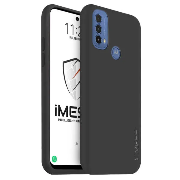 etui-do-motorola-moto-e40-case-imesh-silk-szklo-dedykowany-model-moto-e40
