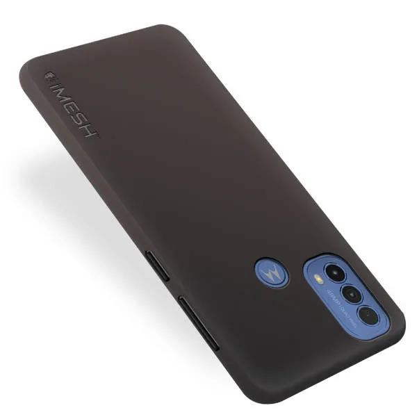 etui-do-motorola-moto-e40-case-imesh-silk-szklo-przeznaczenie-motorola