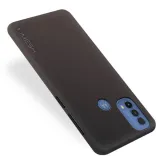etui-do-motorola-moto-e40-case-imesh-silk-szklo-przeznaczenie-motorola