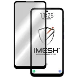 etui-do-motorola-moto-e40-case-imesh-silk-szklo-kolor-czarny