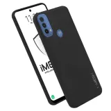 etui-do-motorola-moto-e40-case-imesh-silk-szklo-stan-nowy-przeznaczenie-motorola