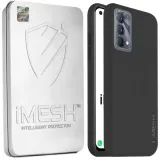 etui-do-realme-gt-master-edition-case-imesh-silk