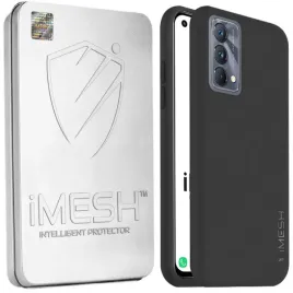 etui-do-realme-gt-master-edition-case-imesh-silk
