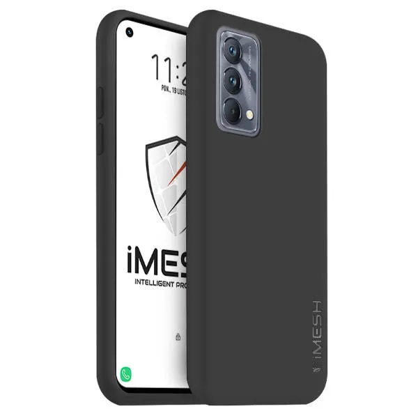 etui-do-realme-gt-master-edition-case-imesh-silk-dedykowany-model-gt-master-edition