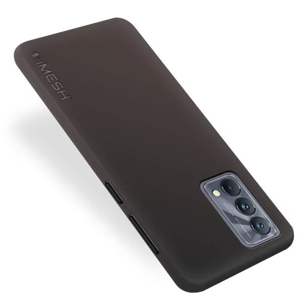 etui-do-realme-gt-master-edition-case-imesh-silk-przeznaczenie-inne