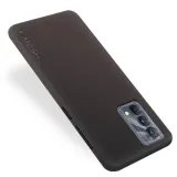 etui-do-realme-gt-master-edition-case-imesh-silk-przeznaczenie-inne
