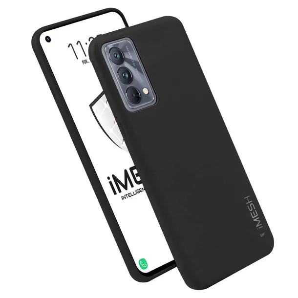 etui-do-realme-gt-master-edition-case-imesh-silk-stan-nowy-dedykowany-model-gt-master-edition