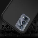etui-do-realme-gt-master-edition-case-imesh-silk-stan-nowy-kolor-czarny