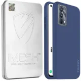 etui-do-realme-gt-master-edition-case-imesh-silk