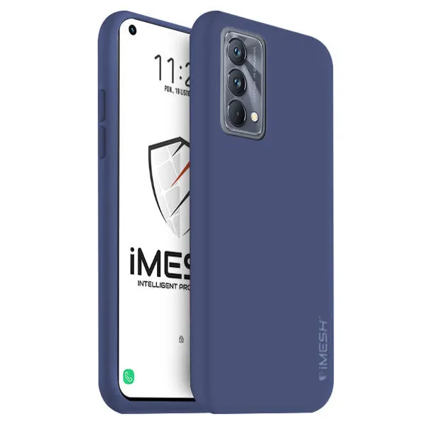etui-do-realme-gt-master-edition-case-imesh-silk-dedykowany-model-gt-master-edition