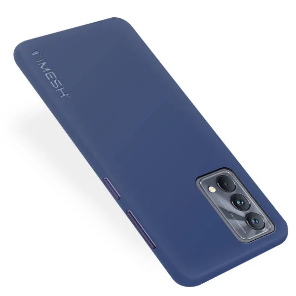 etui-do-realme-gt-master-edition-case-imesh-silk-przeznaczenie-inne