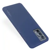 etui-do-realme-gt-master-edition-case-imesh-silk-przeznaczenie-inne