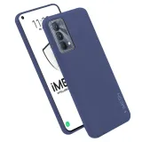 etui-do-realme-gt-master-edition-case-imesh-silk-stan-nowy-dedykowany-model-gt-master-edition