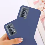 etui-do-realme-gt-master-edition-case-imesh-silk-stan-nowy-kolor-granatowy