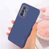 etui-do-realme-gt-master-edition-case-imesh-silk-stan-nowy-typ-plecki