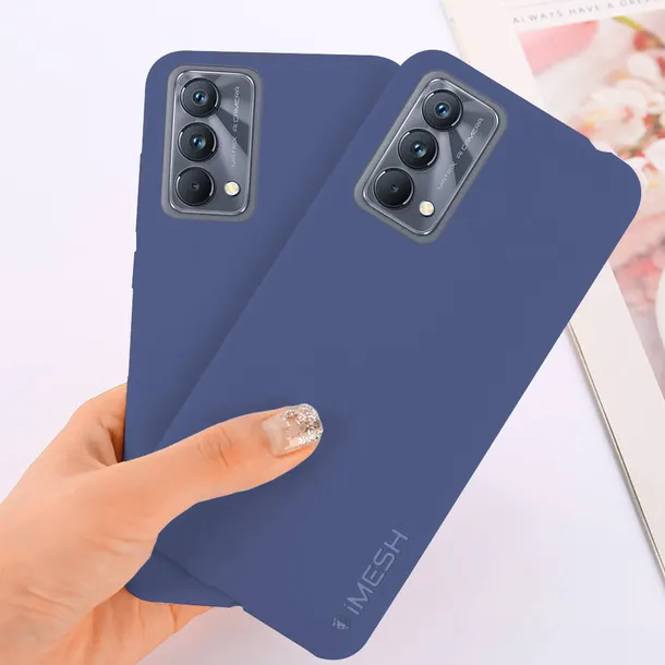 etui-do-realme-gt-master-edition-case-imesh-silk-stan-nowy-material-tworzywo-sztuczne