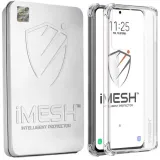 etui-do-redmi-note-11-pro-5g-imesh-shock-szklo