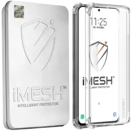 etui-do-redmi-note-11-pro-5g-imesh-shock-szklo