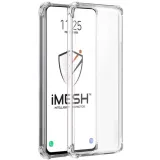 etui-do-redmi-note-11-pro-5g-imesh-shock-szklo-dedykowany-model-redmi-note-11-pro-5g