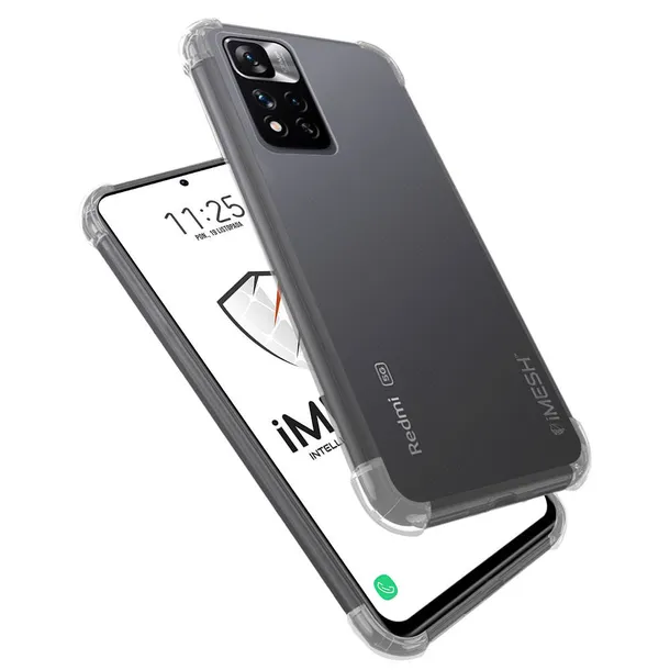 etui-do-redmi-note-11-pro-5g-imesh-shock-szklo-przeznaczenie-xiaomi