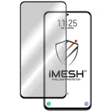 etui-do-redmi-note-11-pro-5g-imesh-shock-szklo-kolor-czarny