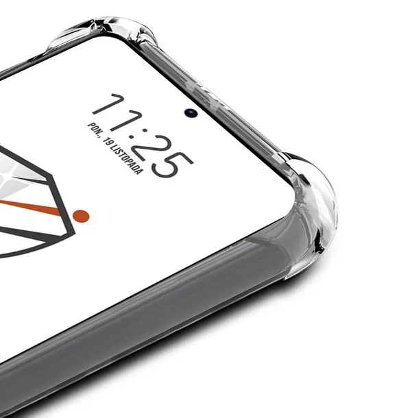 etui-do-redmi-note-11-pro-5g-imesh-shock-szklo-stan-nowy-kolor-czarny