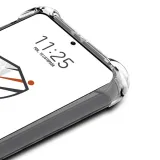 etui-do-redmi-note-11-pro-5g-imesh-shock-szklo-stan-nowy-kolor-czarny