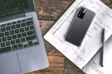 etui-do-redmi-note-11-pro-5g-imesh-shock-szklo-stan-nowy-typ-plecki