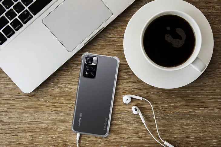 etui-do-redmi-note-11-pro-5g-imesh-shock-szklo-stan-nowy-material-tworzywo-sztuczne