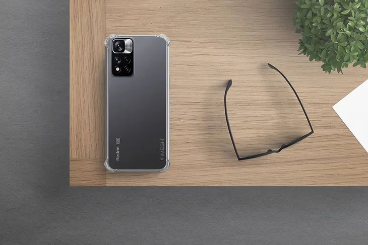 etui-do-redmi-note-11-pro-5g-imesh-shock-szklo-stan-nowy-zalaczone-wyposazenie-szklo-hartowane