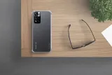 etui-do-redmi-note-11-pro-5g-imesh-shock-szklo-stan-nowy-zalaczone-wyposazenie-szklo-hartowane