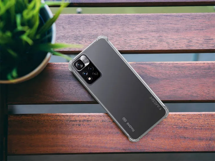 etui-do-redmi-note-11-pro-5g-imesh-shock-szklo-dedykowany-model-redmi-note-11-pro-5g-stan-nowy