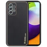 etui-do-samsung-galaxy-a52-pokrowiec-case-leather