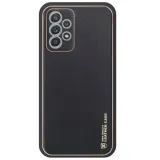etui-do-samsung-galaxy-a52-pokrowiec-case-leather-stan-nowy
