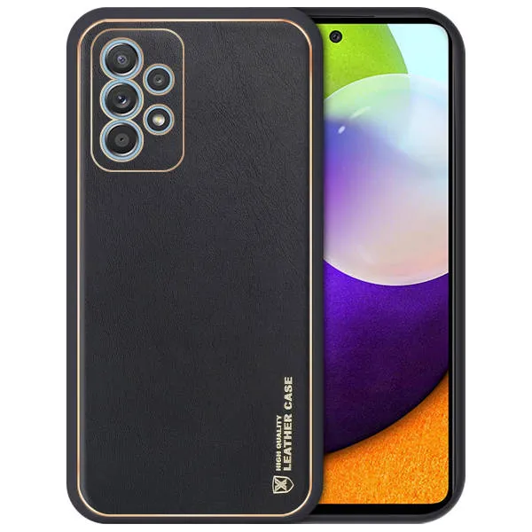 etui-do-samsung-galaxy-a52-pokrowiec-case-leather-przeznaczenie-samsung