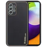 etui-do-samsung-galaxy-a52-pokrowiec-case-leather-przeznaczenie-samsung