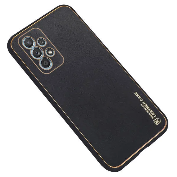 etui-do-samsung-galaxy-a52-pokrowiec-case-leather-kolor-czarny
