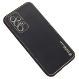 etui-do-samsung-galaxy-a52-pokrowiec-case-leather-kolor-czarny
