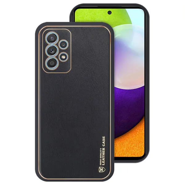 etui-do-samsung-galaxy-a52-pokrowiec-case-leather-typ-plecki