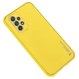 etui-do-samsung-galaxy-a52-pokrowiec-case-leather-kolor-zolty