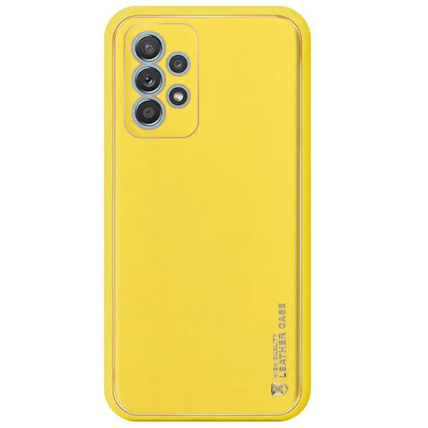 etui-do-samsung-galaxy-a52-5g-pokrowiec-leather-stan-nowy