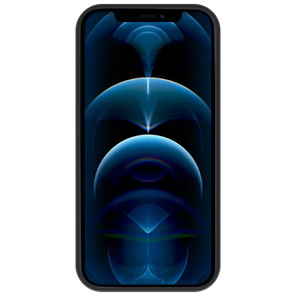 etui-do-iphone-12-pro-max-pokrowiec-leather-szklo-dedykowany-model-iphone-12-pro-max