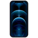 etui-do-iphone-12-pro-max-pokrowiec-leather-szklo-dedykowany-model-iphone-12-pro-max