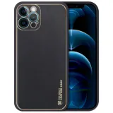 etui-do-iphone-12-pro-max-pokrowiec-leather-szklo-kolor-czarny