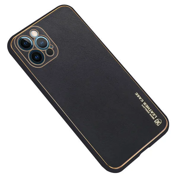 etui-do-iphone-12-pro-max-pokrowiec-leather-szklo-typ-plecki