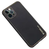 etui-do-iphone-12-pro-max-pokrowiec-leather-szklo-typ-plecki