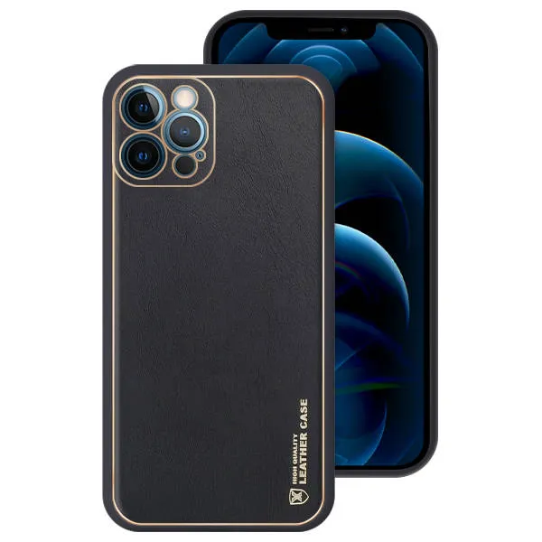 etui-do-iphone-12-pro-max-pokrowiec-leather-szklo-material-tworzywo-sztuczne