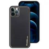 etui-do-iphone-12-pro-max-pokrowiec-leather-szklo-material-tworzywo-sztuczne